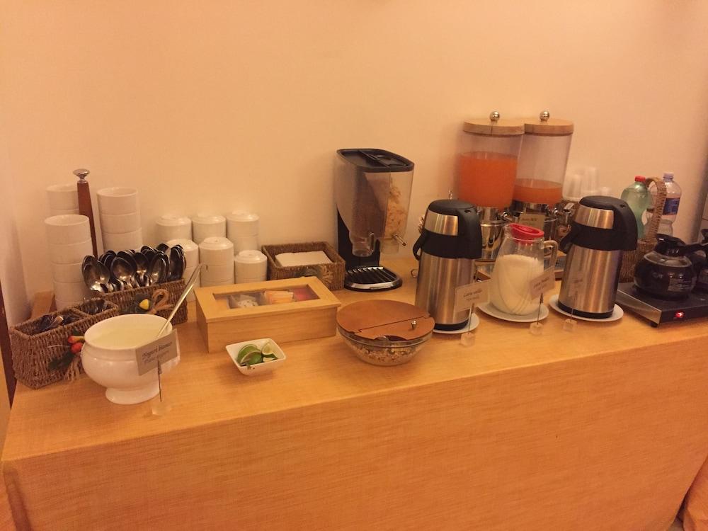 Hotel Ciuri Di Badia 布塞托·帕里佐罗 外观 照片